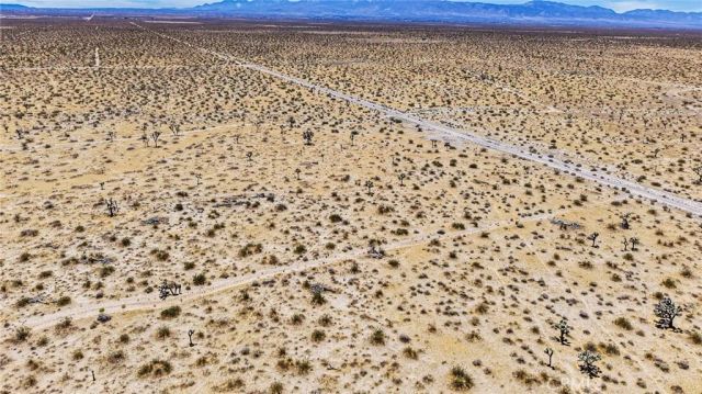 18823 Richardson, Adelanto, CA 92301