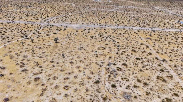18823 Richardson, Adelanto, CA 92301