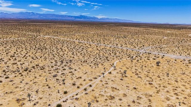 18823 Richardson, Adelanto, CA 92301