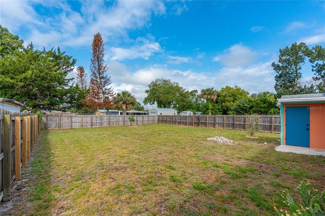 916 FLAGLER AVENUE, Edgewater, FL 32132