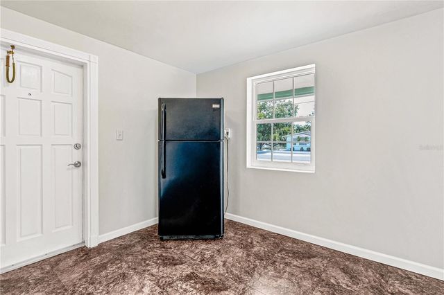 916 FLAGLER AVENUE, Edgewater, FL 32132