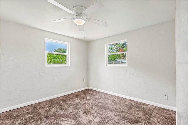 916 FLAGLER AVENUE, Edgewater, FL 32132