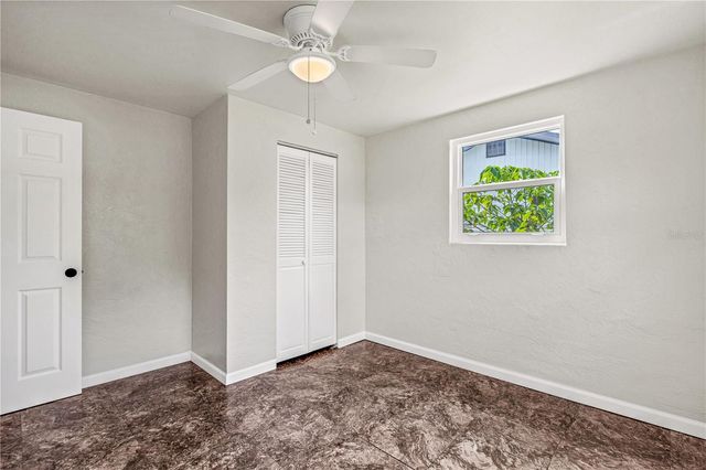 916 FLAGLER AVENUE, Edgewater, FL 32132