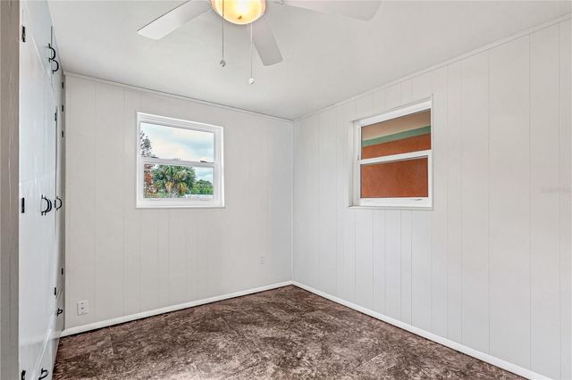 916 FLAGLER AVENUE, Edgewater, FL 32132