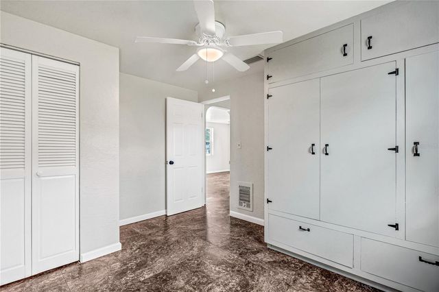 916 FLAGLER AVENUE, Edgewater, FL 32132