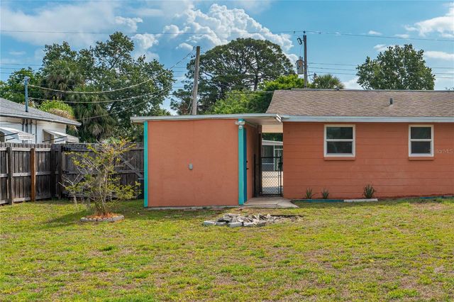 916 FLAGLER AVENUE, Edgewater, FL 32132