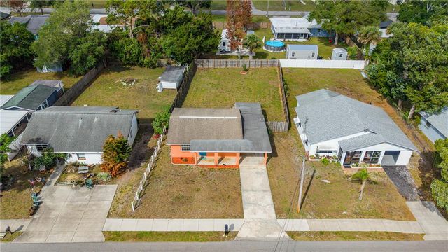 916 FLAGLER AVENUE, Edgewater, FL 32132