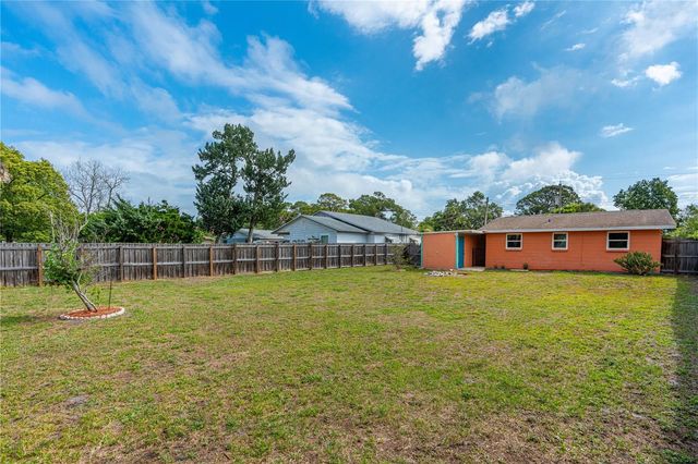 916 FLAGLER AVENUE, Edgewater, FL 32132