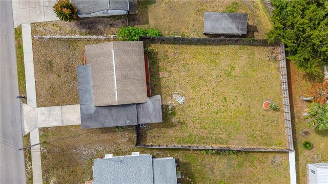 916 FLAGLER AVENUE, Edgewater, FL 32132