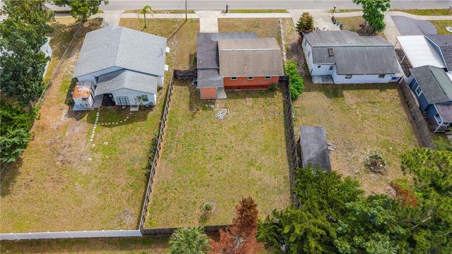 916 FLAGLER AVENUE, Edgewater, FL 32132