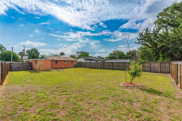 916 FLAGLER AVENUE, Edgewater, FL 32132