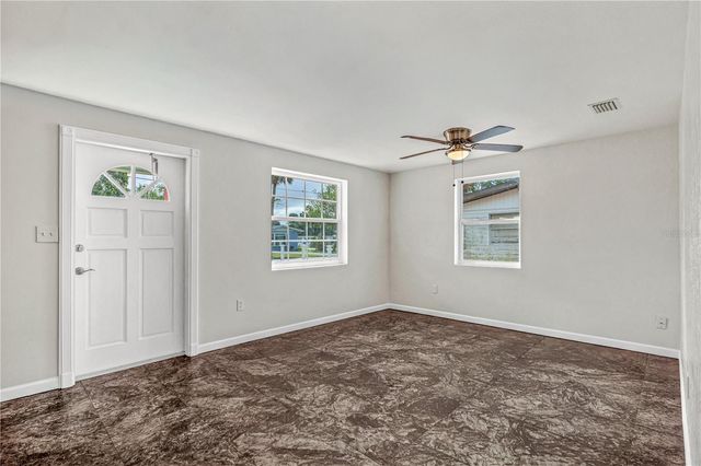 916 FLAGLER AVENUE, Edgewater, FL 32132