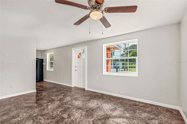 916 FLAGLER AVENUE, Edgewater, FL 32132