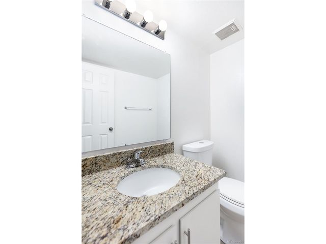 1724 W 102nd Ave, Thornton, CO 80260