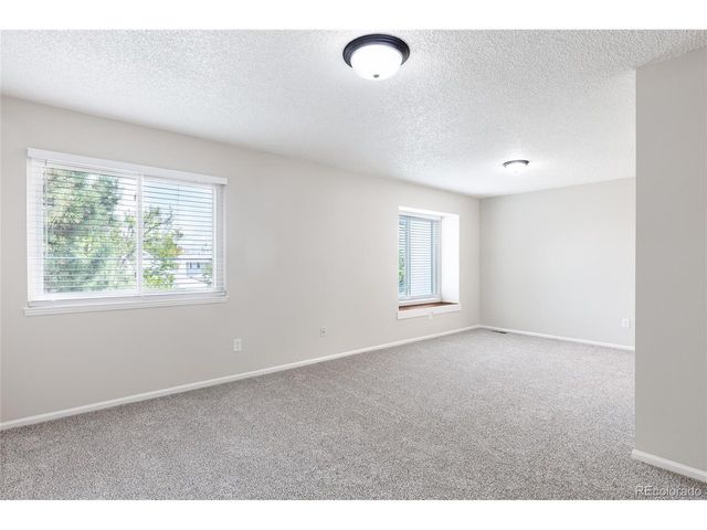 1724 W 102nd Ave, Thornton, CO 80260