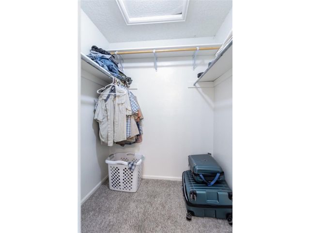 1724 W 102nd Ave, Thornton, CO 80260