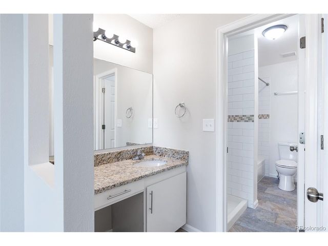 1724 W 102nd Ave, Thornton, CO 80260