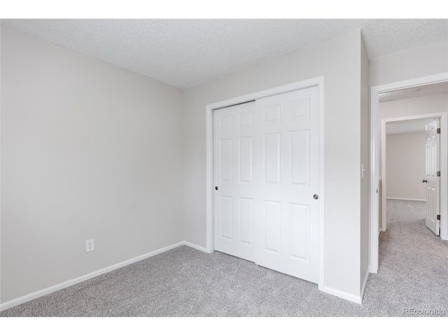 1724 W 102nd Ave, Thornton, CO 80260