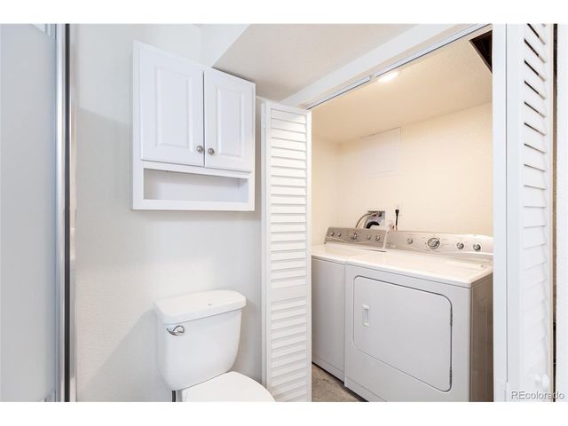 1724 W 102nd Ave, Thornton, CO 80260