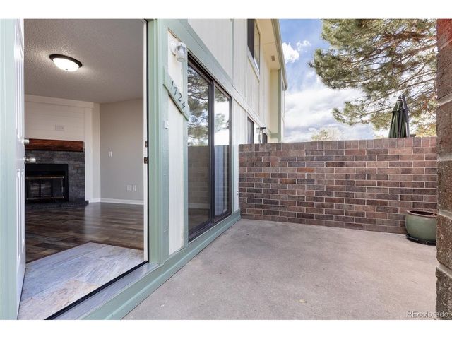 1724 W 102nd Ave, Thornton, CO 80260