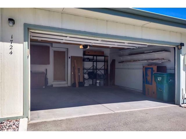 1724 W 102nd Ave, Thornton, CO 80260
