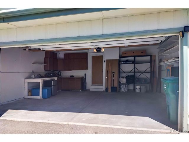 1724 W 102nd Ave, Thornton, CO 80260