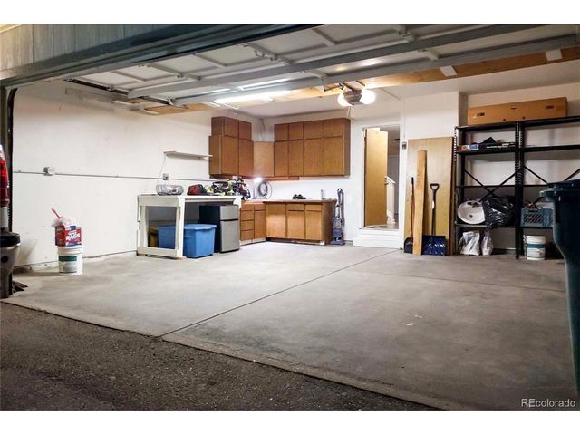 1724 W 102nd Ave, Thornton, CO 80260