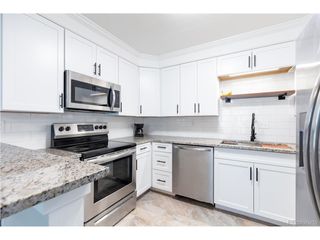 1724 W 102nd Ave, Thornton, CO 80260