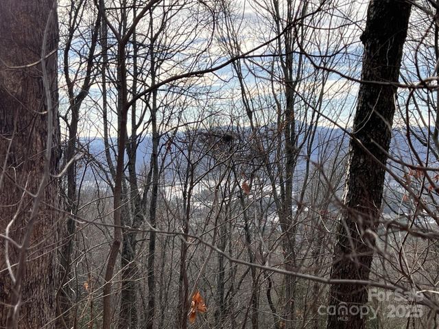 111 High Top Lane 111, Asheville, NC 28803