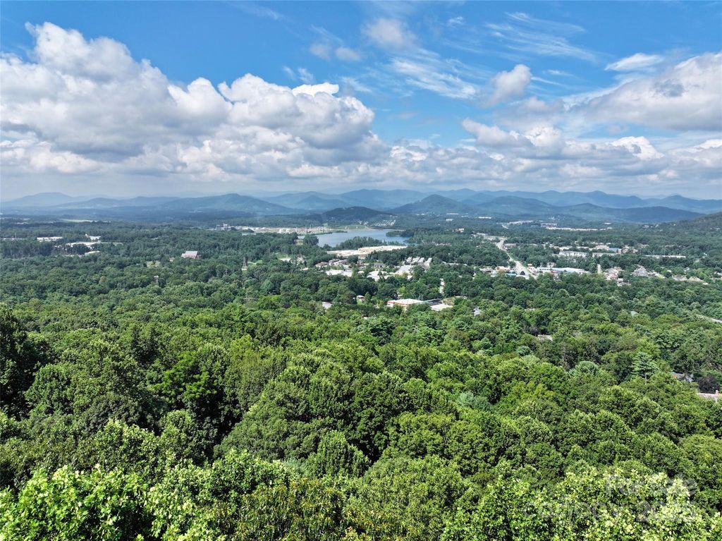 111 High Top Lane 111, Asheville, NC 28803