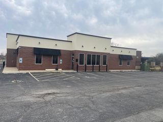 6010 S Cass Avenue, Westmont, IL 60559
