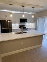 3066 30th Court, Jupiter, FL 33477