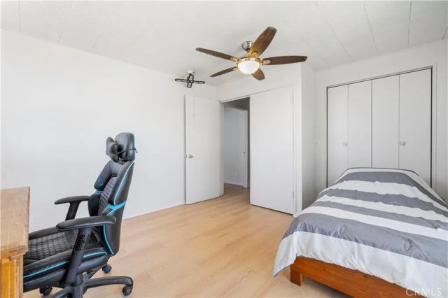 28020 Newbird Drive, Saugus, CA 91350