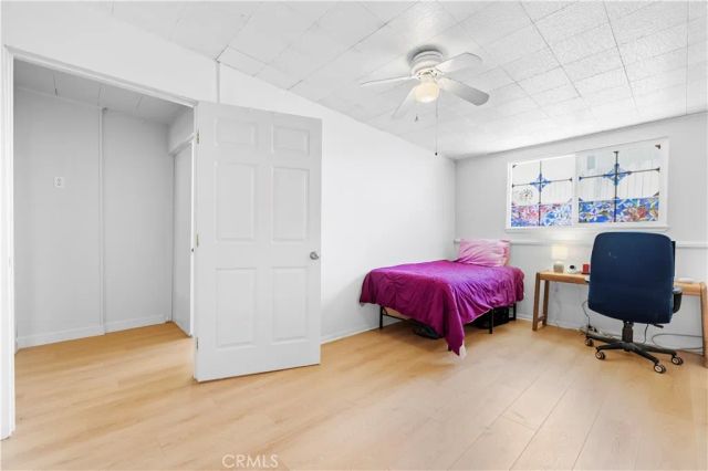 28020 Newbird Drive, Saugus, CA 91350