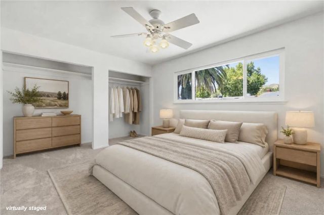 28020 Newbird Drive, Saugus, CA 91350