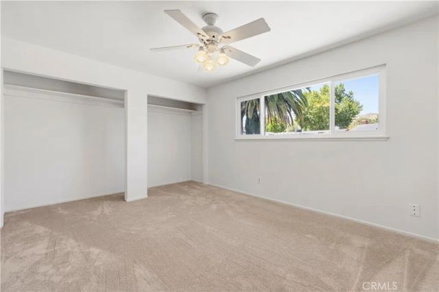 28020 Newbird Drive, Saugus, CA 91350
