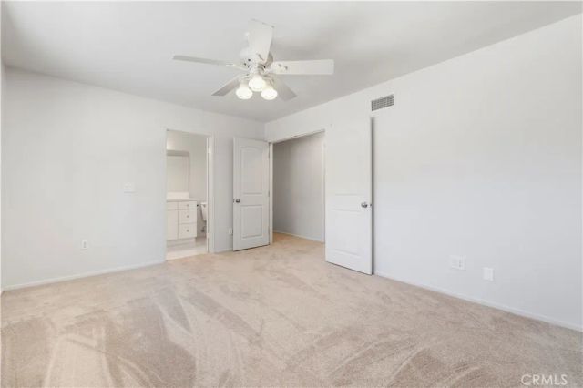 28020 Newbird Drive, Saugus, CA 91350