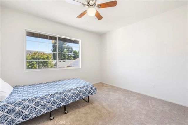 28020 Newbird Drive, Saugus, CA 91350