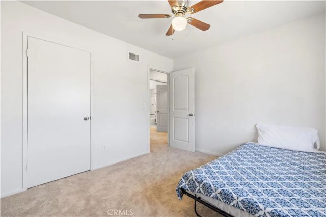 28020 Newbird Drive, Saugus, CA 91350