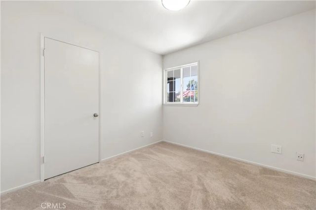 28020 Newbird Drive, Saugus, CA 91350