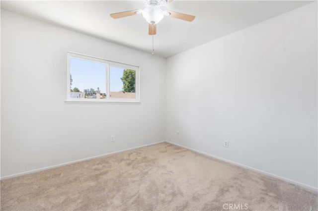 28020 Newbird Drive, Saugus, CA 91350