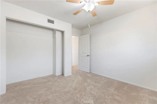 28020 Newbird Drive, Saugus, CA 91350