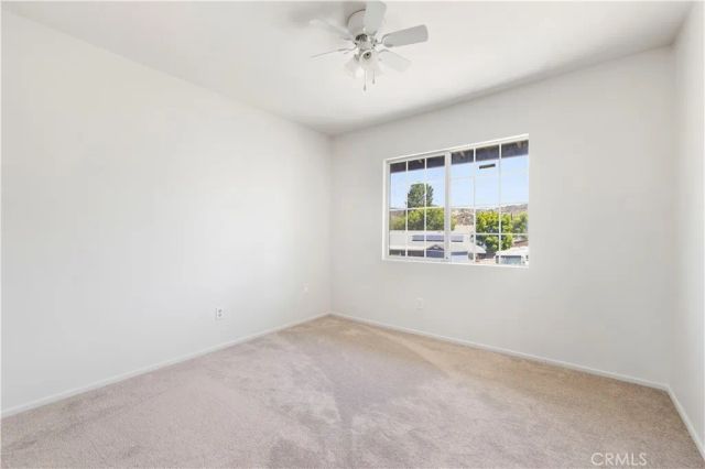 28020 Newbird Drive, Saugus, CA 91350