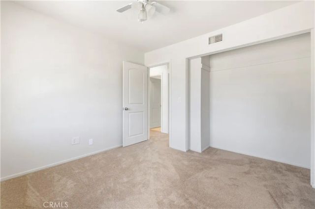 28020 Newbird Drive, Saugus, CA 91350