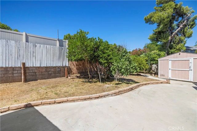 28020 Newbird Drive, Saugus, CA 91350