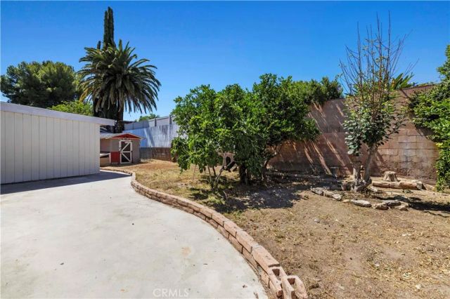 28020 Newbird Drive, Saugus, CA 91350