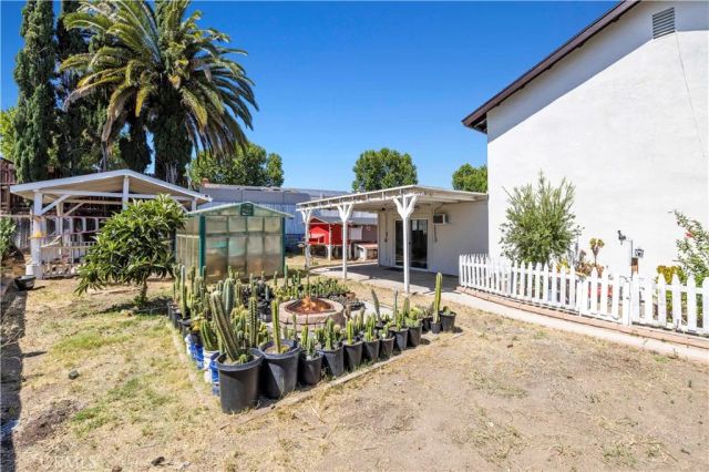 28020 Newbird Drive, Saugus, CA 91350