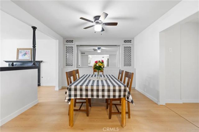 28020 Newbird Drive, Saugus, CA 91350