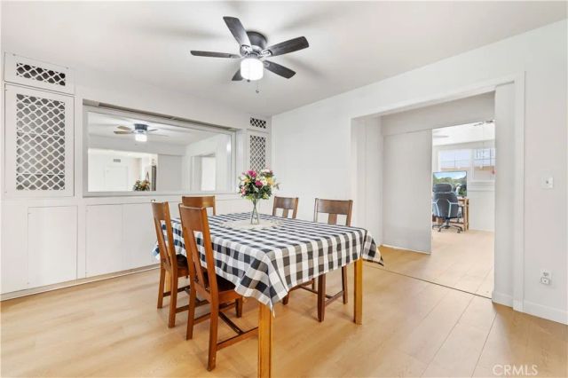28020 Newbird Drive, Saugus, CA 91350