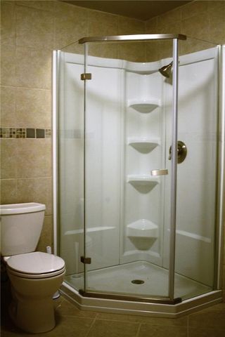 205 E Lola DR, Austin, TX 78753